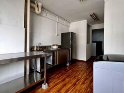Blk 163 Ang Mo Kio Avenue 4 (Ang Mo Kio), HDB 4 Rooms #517384301